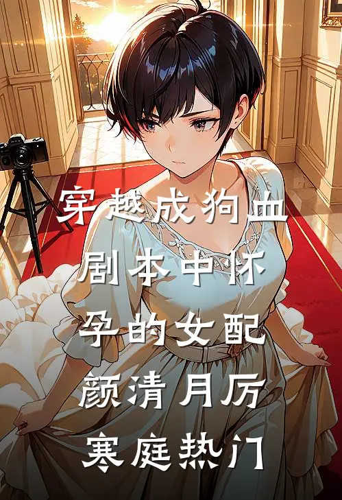 随军后一胎双宝，谢团长他不装了结局+后续