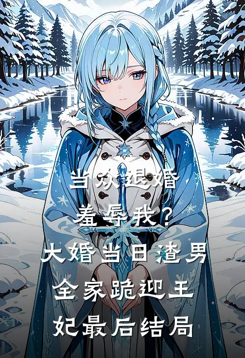 女儿死亡的倒计时后续+无弹窗