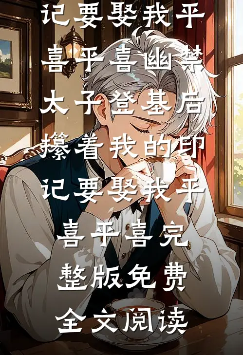 有洁癖的妻子允许助理用她的浴缸后，我直接离婚！新上热文