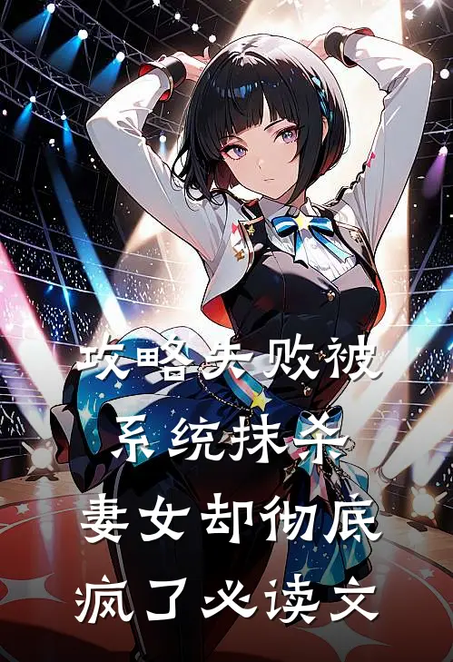 逼我为竹马顶罪后，前妻她来施舍我全章节阅读