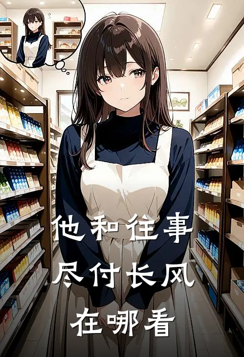 他和往事，尽付长风在哪看