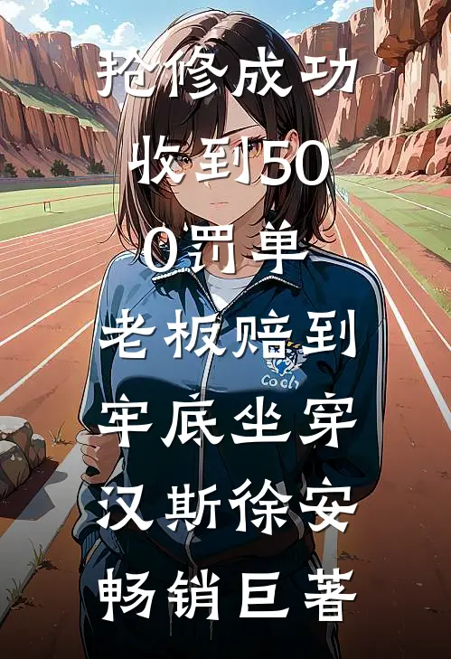 借晚风将你送别