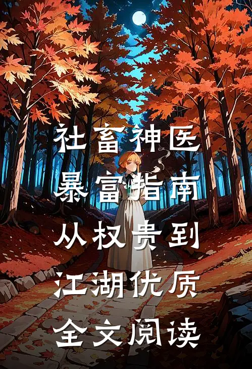 半熟婚约
