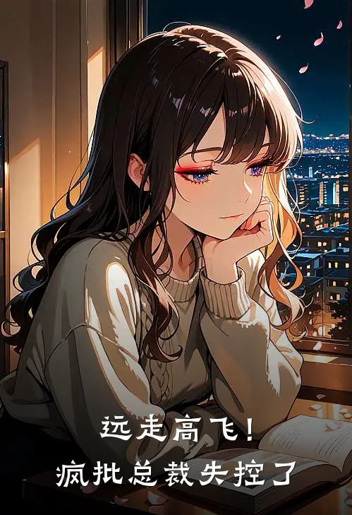 稷下档案馆·封尘旧印