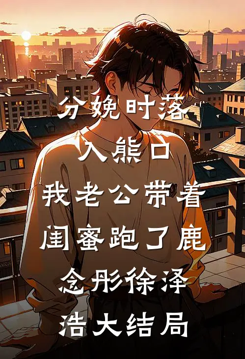 踹渣携空间，资本小姐带崽随军苏晚萤陆聿深番外