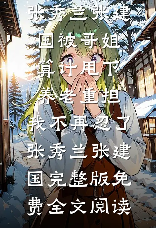 皇帝偏宠心上人，我和贵妃双双另嫁后他却悔疯了小说免费阅读