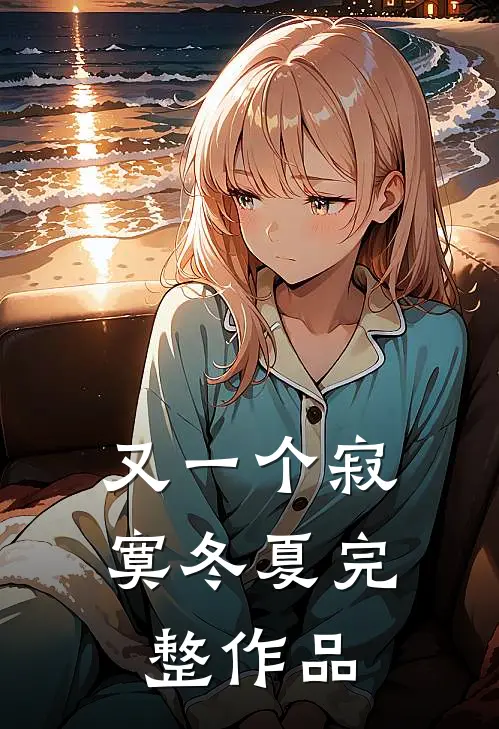 又一个寂寞冬夏完整作品