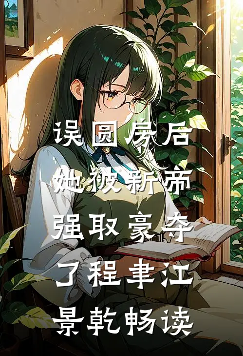 海岛军婚：我靠灵泉把糙汉养猛了质量好文