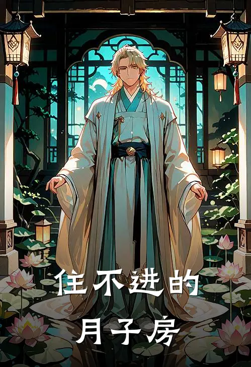 住不进的月子房