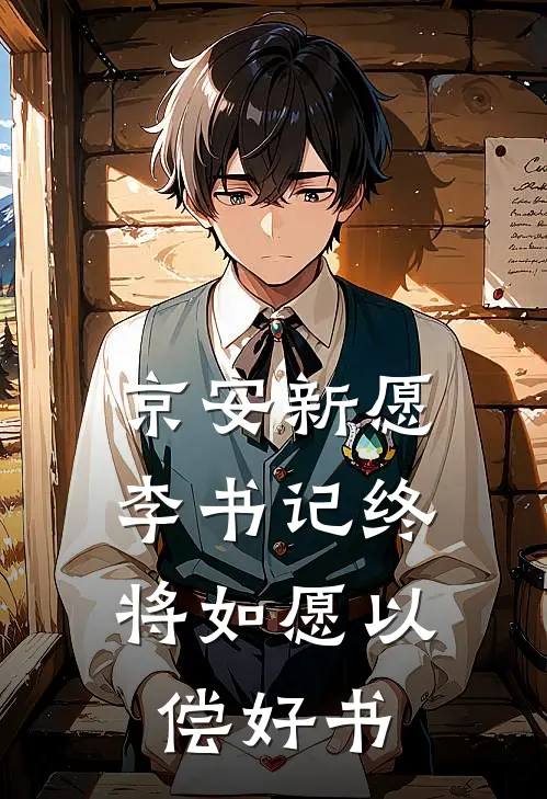 骗我裁员补偿金后，老板哭着求原谅短篇小说阅读