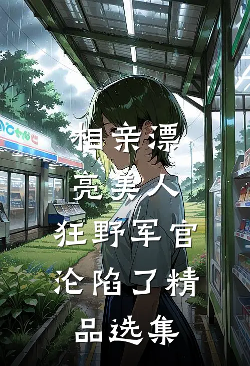 夫为佞臣免费阅读
