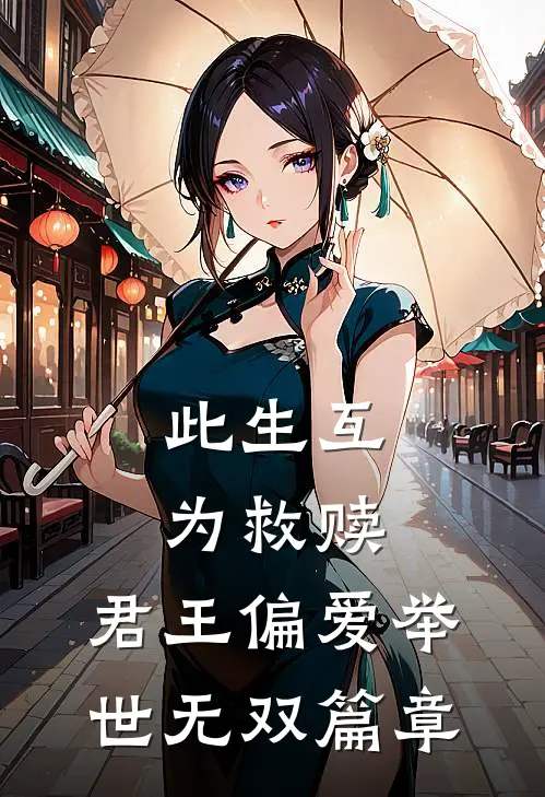 后来，爸妈再也不装穷了