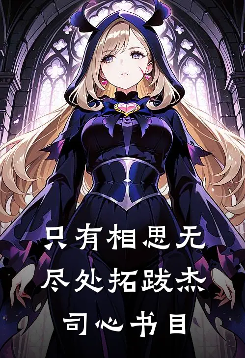 他上市我成过街老鼠？次日，他公司被我收购！在线阅读