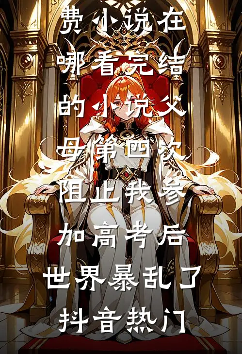 家族废柴逆袭女帝，成为天命女全文免费阅读