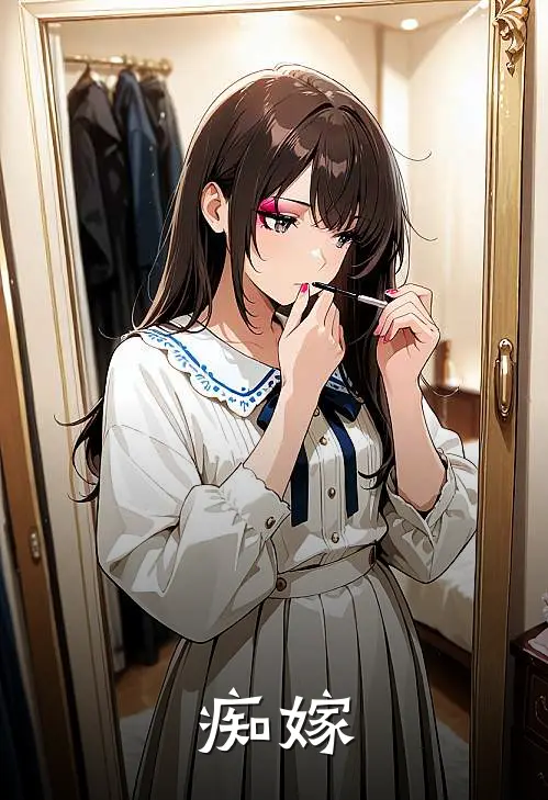 痴嫁