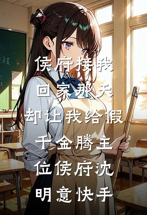 港城不再有晴天畅读