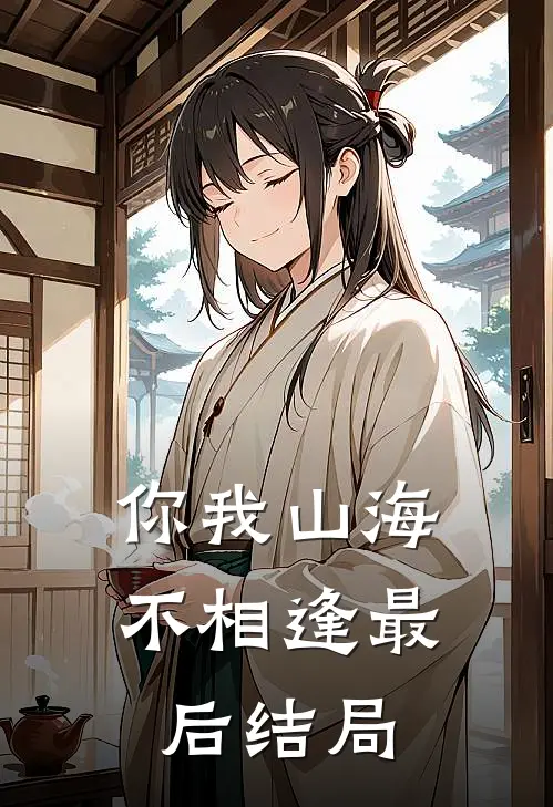 你我山海不相逢最后结局