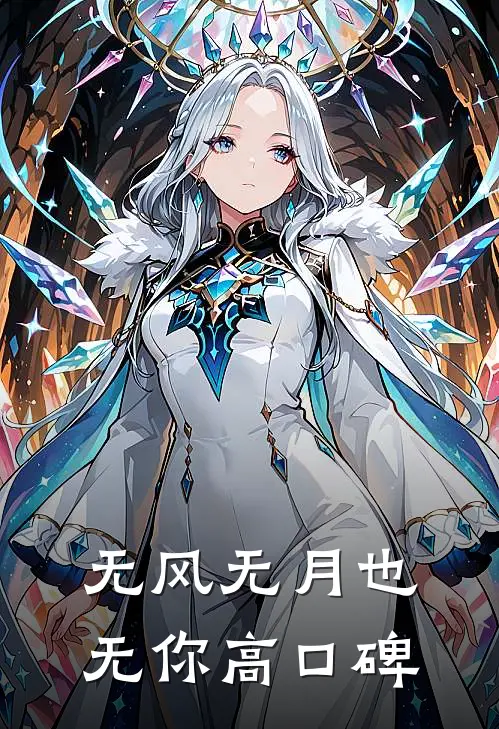 无风无月也无你高口碑