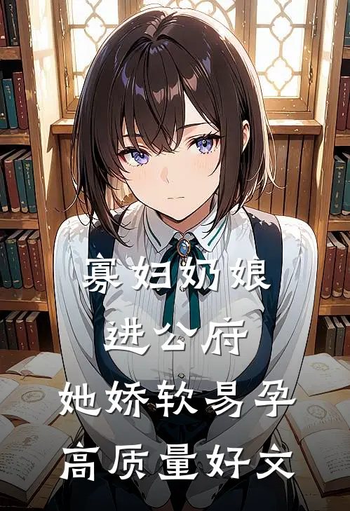 恰逢雨落无声处