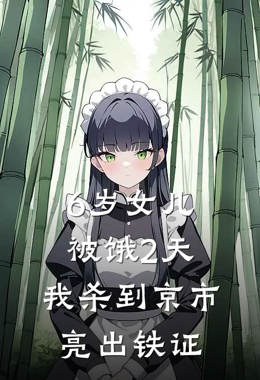 年夜饭桌上，妹妹的男友说我是他点过的ktv公主在线阅读