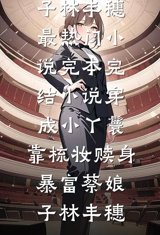 情似流萤，陨于长夜沈清禾谢景琛后续+完结