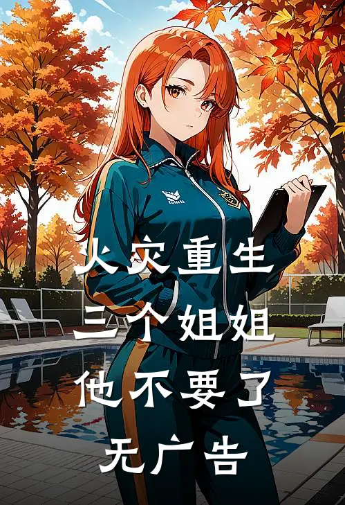 愿此生明月温柔小说大结局