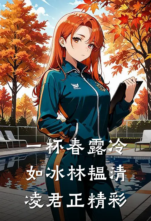 渣男友发现我真容后，悔疯了高质量好文