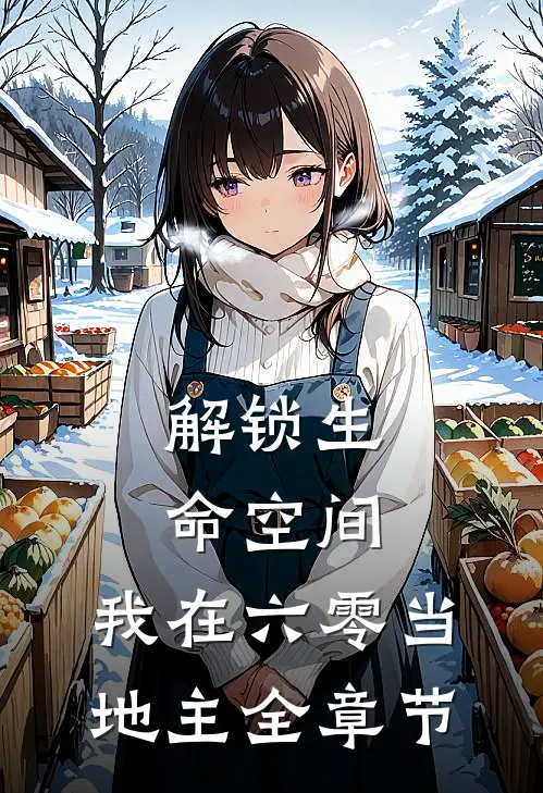 解锁生命空间，我在六零当地主全章节