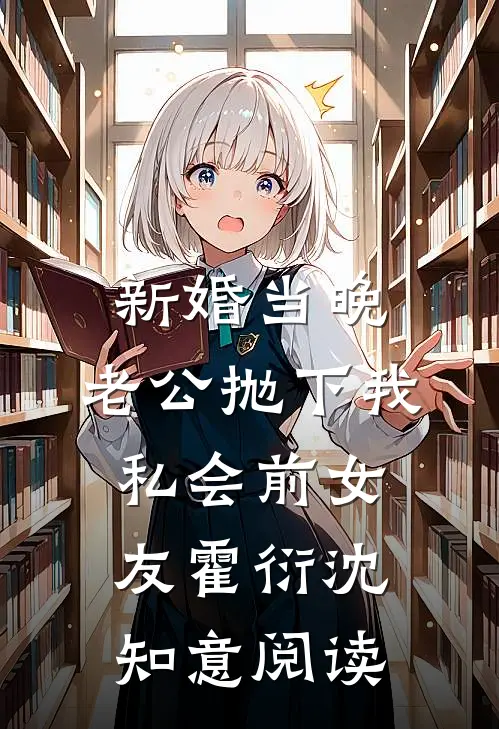 不结扎就离婚？可我多子多福系统好书