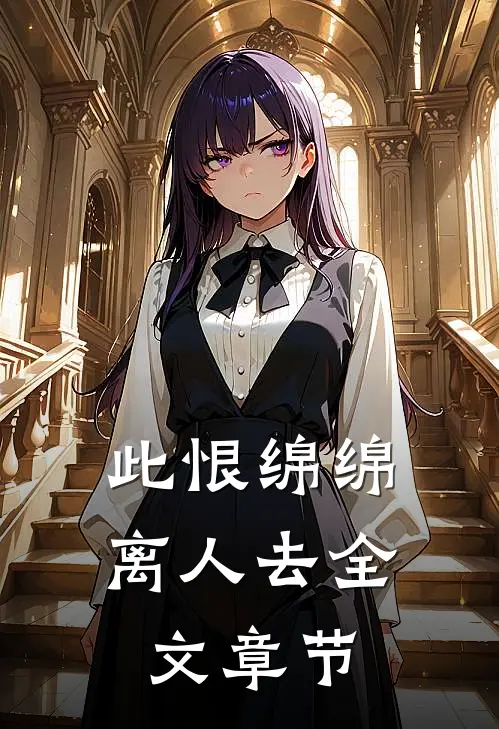 被婆家嫌弃，改嫁后她成了将军心头宝沈清雅厉焱后续+全文
