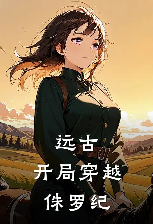 真千金热死我儿子，我继承百亿遗产报仇雪恨爆款宝藏