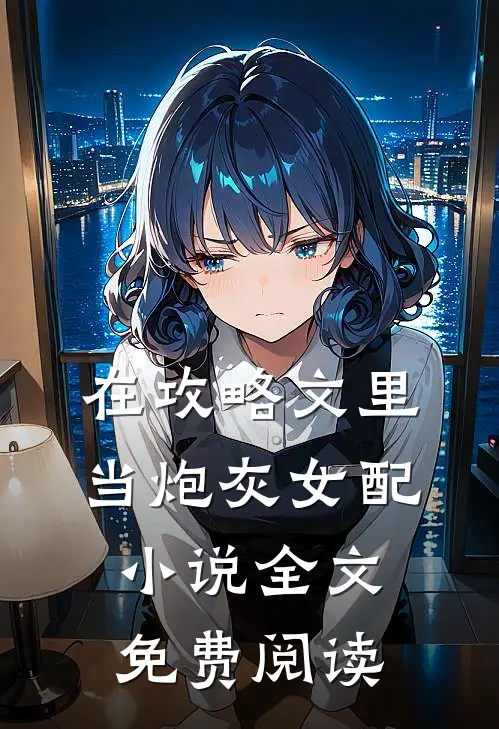 冷漠将军只看嫡姐一眼就要同我和离另娶，我另嫁后他们父子红了眼
