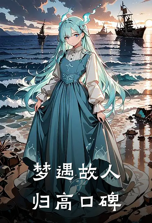 梦遇故人归高口碑