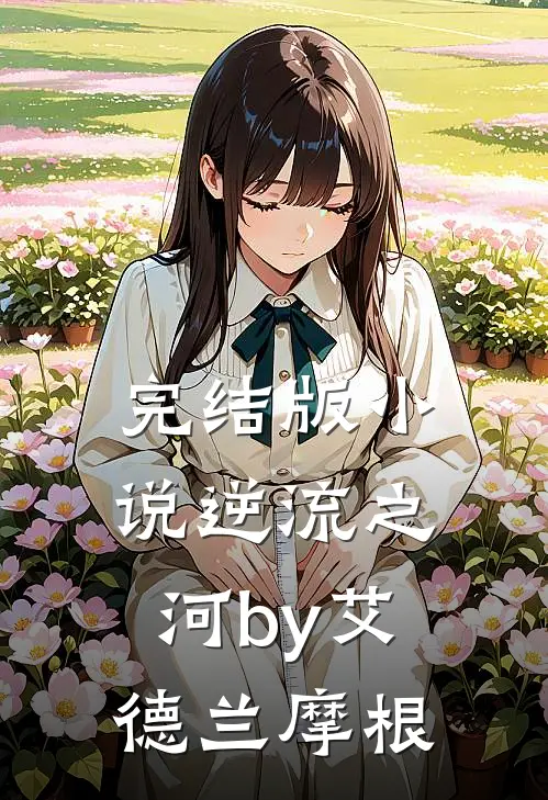 完结版小说逆流之河by艾德兰摩根