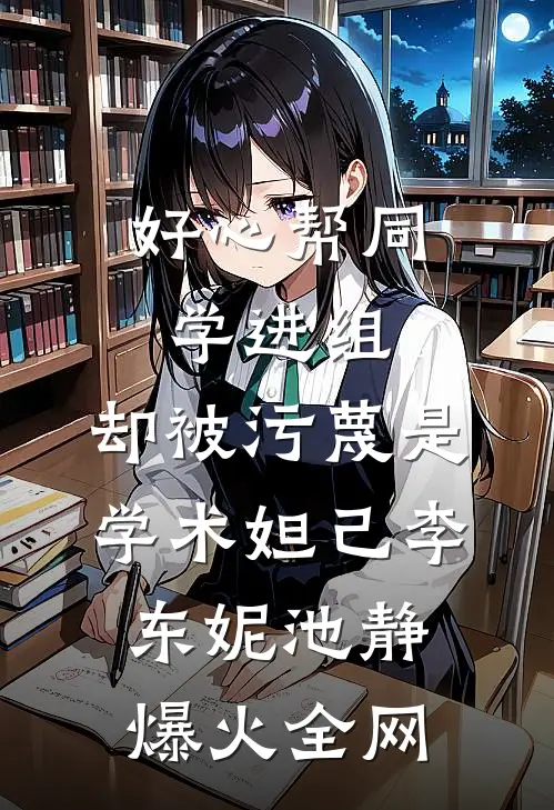 官场：离婚后，我走上了权力巅峰小说大结局