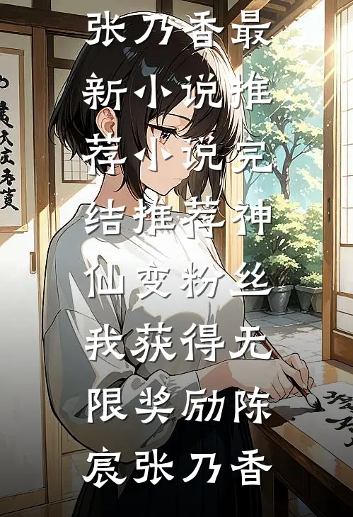 被凶猛糙汉馋上了，日日做新娘无删减版