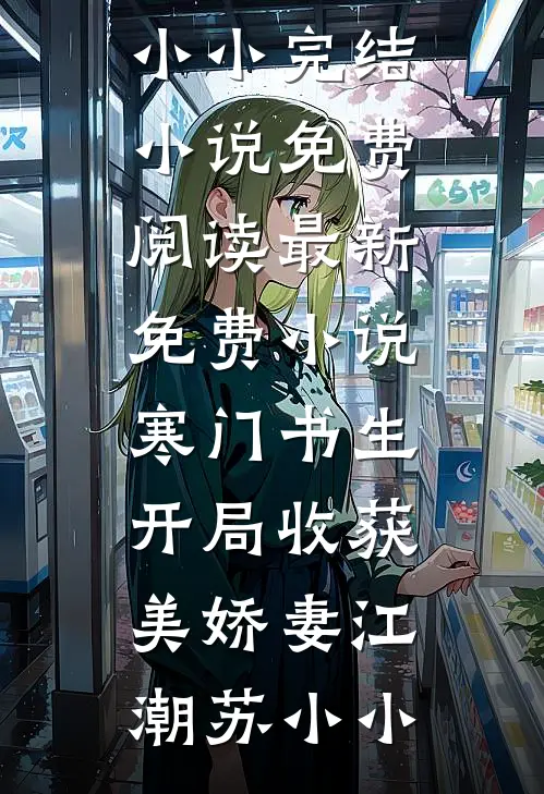 他搞科技我立功，夫妻双双把级升秦墨白朱曼彤小说结局