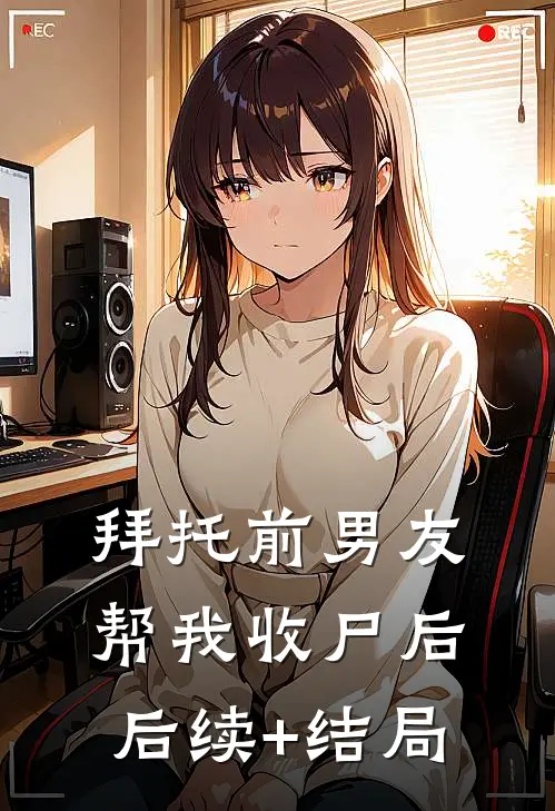 拜托前男友帮我收尸后后续+结局