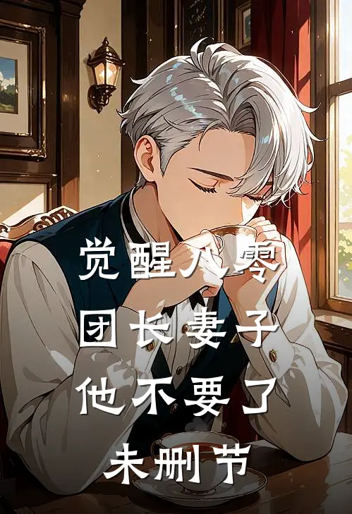 觉醒八零，团长妻子他不要了未删节