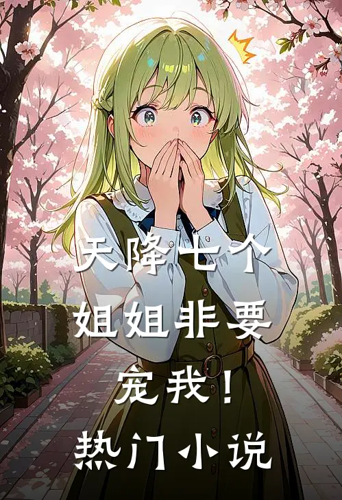 天降七个姐姐非要宠我！热门小说