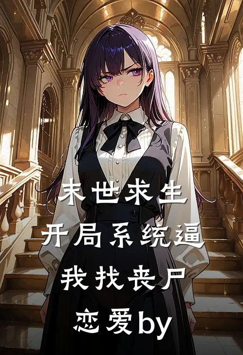 末世求生：开局系统逼我找丧尸恋爱by