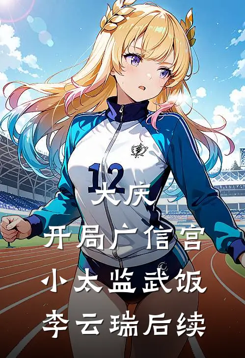惊悚水上乐园免费看