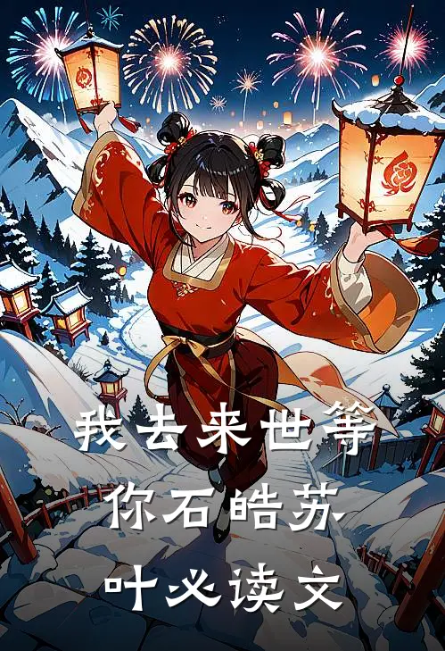 爹爹兼祧还偏心，绑定系统杀疯了精品推荐