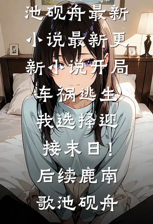 娇娇心系将军？重生宰辅红了眼by
