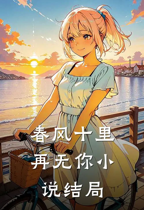 春风十里再无你小说结局