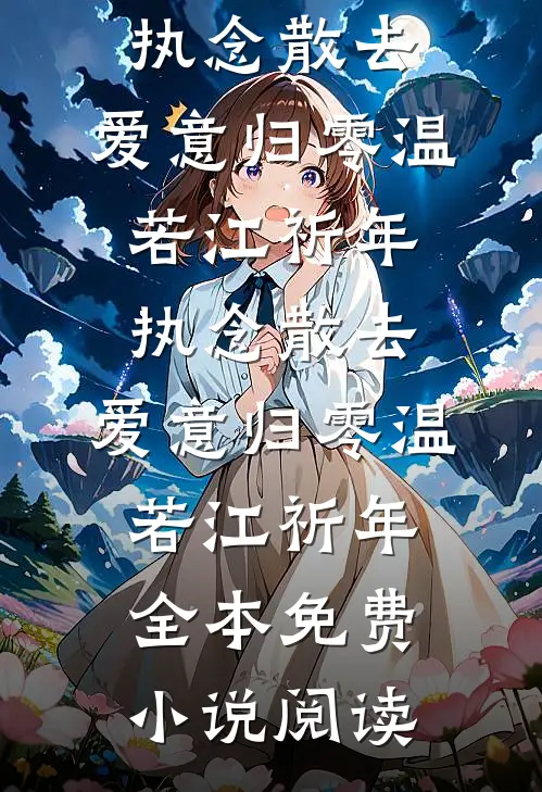 高考前夕男友撕我准考证，他不知道我都是为了救他最新章节列表