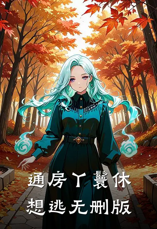 通房丫鬟休想逃无删版