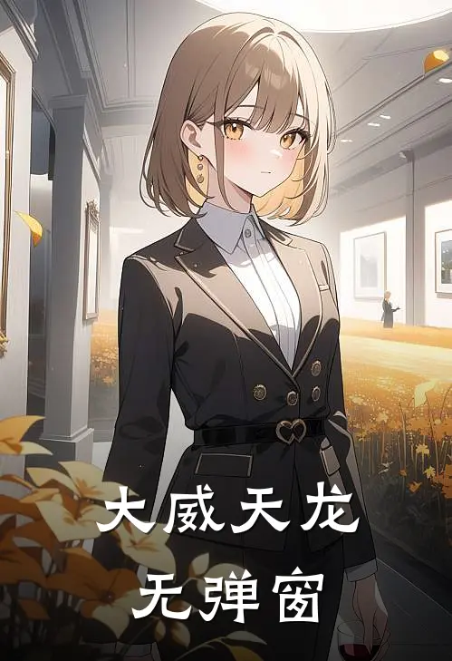 大威天龙无弹窗