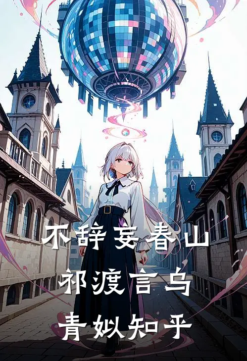带崽出逃后，程教授又哭又哄求回头免费阅读全文
