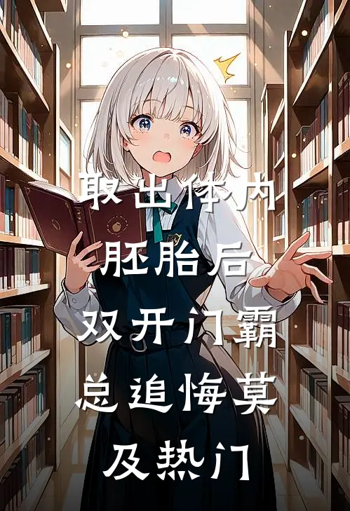 取出体内胚胎后，双开门霸总追悔莫及热门